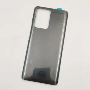 Glass Back Cover for Xiaomi 11T Pro 16 Se82e573bb5ed492fbad8c0887cb6c31d6 1