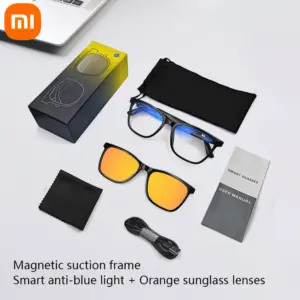 Se83059e02e8140d2b19837c3c4c3d3955