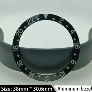 Se83d186a24244742a2e8c46f0ce56e8as 6