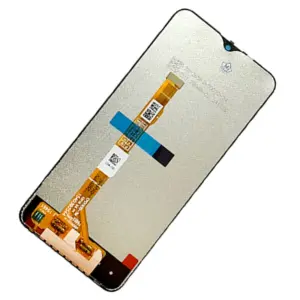 6.53 inches Vivo Y19 LCD Display Replacement 11 Se83f0b7c1526424e8c353c9360fa69dft