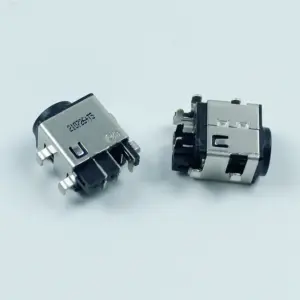 Se848078d606d4f5d8895cc27c053094al 1