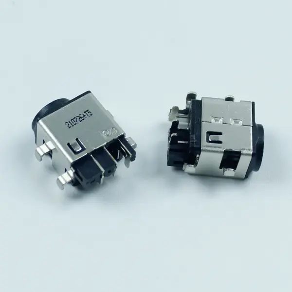 Laptop DC Power Jack Connectors for Samsung RV410/NP450R5U - Image 4