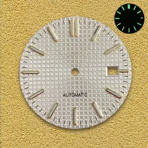 Se84a76cf116e492c839b2cf25d664b3fn 3