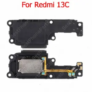 Xiaomi Redmi Loudspeaker Replacement for Models 12C 13C 10 Series 11 Se852d5ea9b95490b9c1e830bf2c6e9b4l