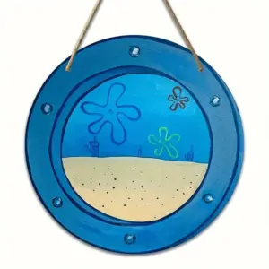 Se8576807b7c04f5e8bc412fe010fe649L 2