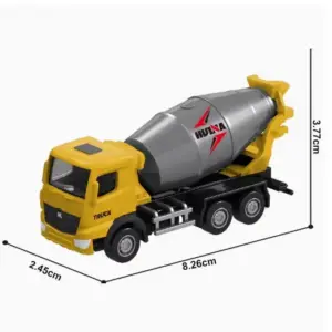 Se8659c600a794f2889aff4186e50a876X 4