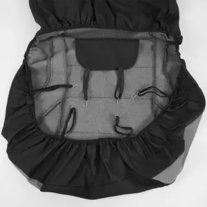 Se865aed1087040eeb56cb057f38a3c4b4