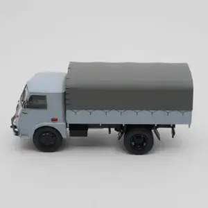 Se8694c768dfd4e5e832184b382745bef5