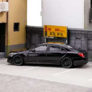 Se8728058b2db46839417c427c5e85b41z