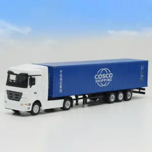 Se879d1332e0b498281409fd57093813aC