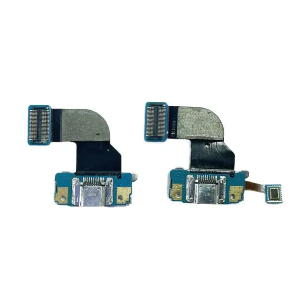 Samsung Galaxy Tab 3 8.0 Dock Charging Port Flex - Image 2