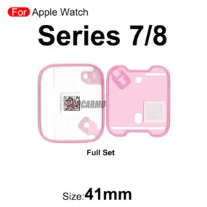 Se887c12727cf4e8fbc6d4fef44f3d9efP