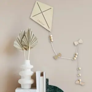 Se8933977d0d5437981cdad4c019bbda2x