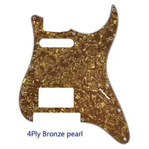 Se8968704ed7142c584100ceed63261ca7 4