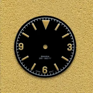 Black Series Dial for NH35/NH36 Watches 32 Se89a31eb82cc441d8394c07953f70883b 6