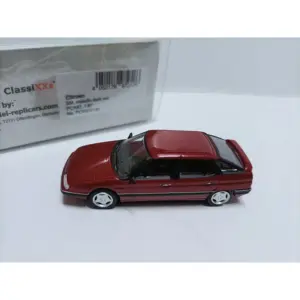 Se8a27243dde94711abac2accb5d96337N