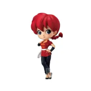 Se8b6a6747d0a41c391d37b359c306312P