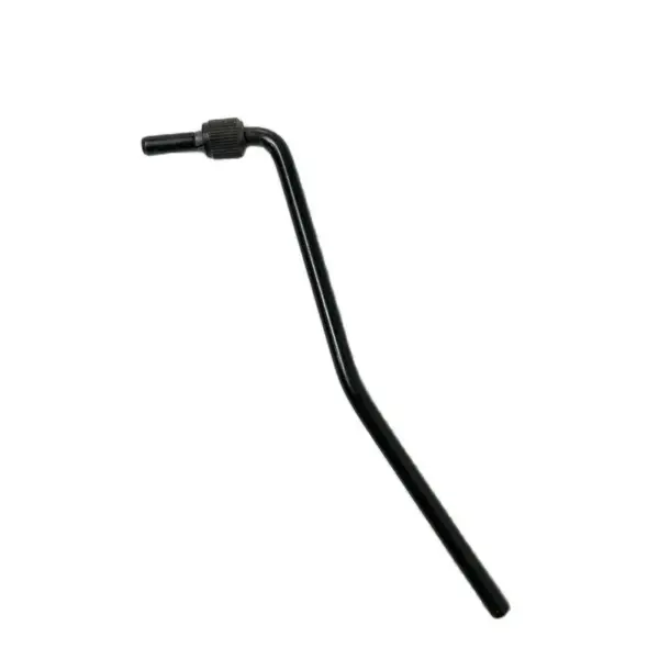 Korean 6mm Tremolo System Bridge for Guitar - Image 6