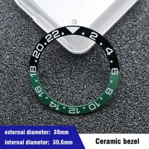 Se8e913d4b4664d5ebee417128617f4633 1