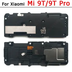Xiaomi Mi 10T Pro Loudspeaker Replacement Kit 41 Se8f151e5b2d44b979a093db7835ec821L 2