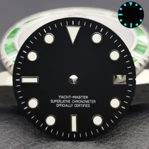 Se8f185df18144f6db3f5b04e03d427faf 6