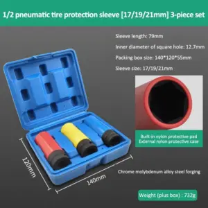 Se8f604fdcb2f437b842c4445f679a4547