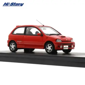 Se8f8ef05a359496ebdf24fc36c564fb0h