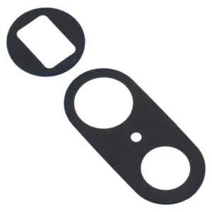 Se901aca5fc834680b59aa58f31e0b309H