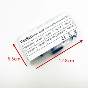Se903643bfe054ee6aa54a02744d80b6ek
