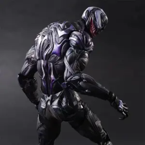 Se9062a540d344c92bb7e30131d09a7bcJ