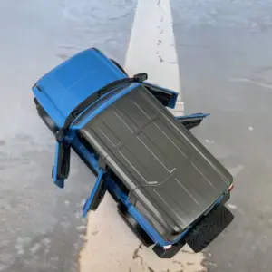 Se9072e91d6734cefa0610442f2c58e81Z