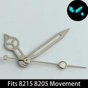 Se913e651cec2483da20389e65330d246U 3