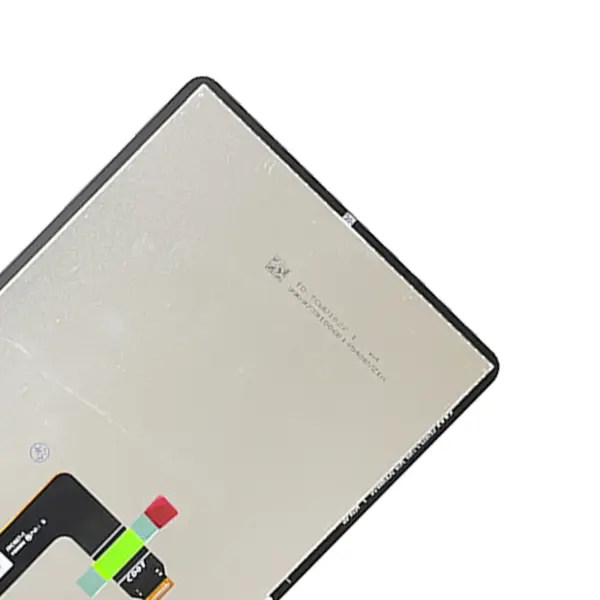 11-Inch Huawei MatePad SE 2024 LCD Replacement Screen - Image 5