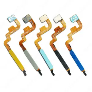 Xiaomi Redmi Note 11 Pro Fingerprint Flex Cable 9 Se928f67560ef4b75851b8ea9a47e0f2fK