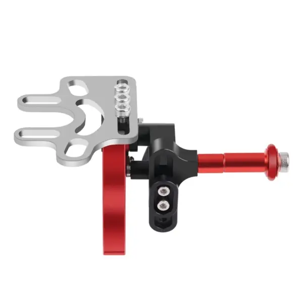 PULUZ Underwater Camera Shutter Trigger Adapter - Image 7