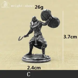 Se9455d7a146848b2a8b7b8f3ea67d812Z 1