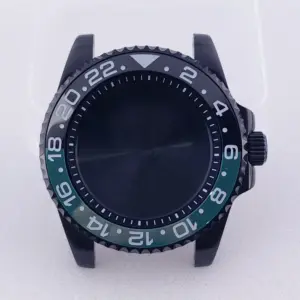 Se94f192a4ec94b2aa202efecf844c56cV 1