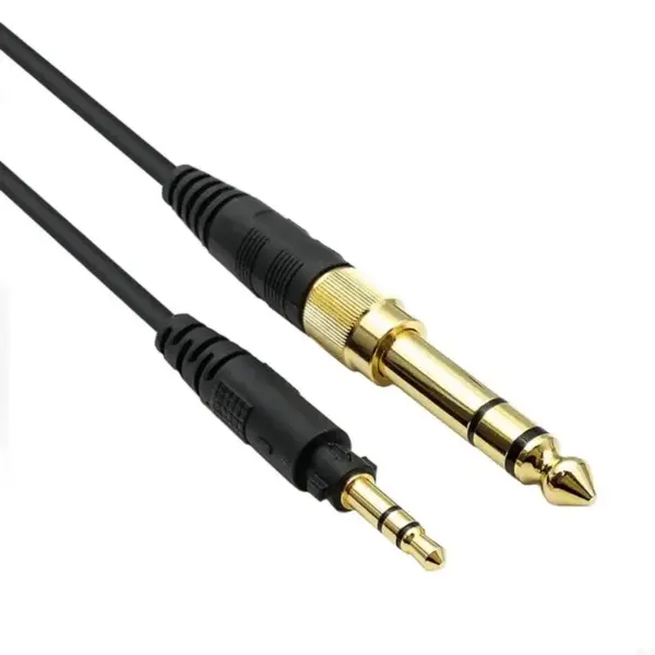 M6CA 200cm Headphone Cable for EAH DJ1200 - Image 5