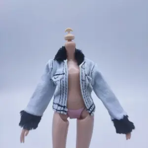 Se9563799883d42c285eefbadbf9764a41