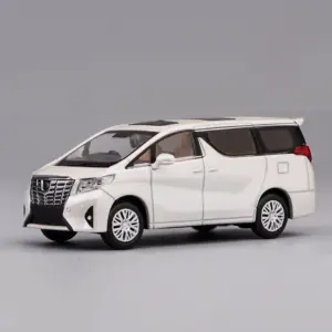 Se958185c81f5497f9f6f54e0072db40ch