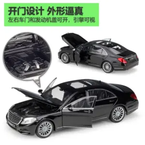 Se9595d259e2e43fbb63ac594a6723c6dq