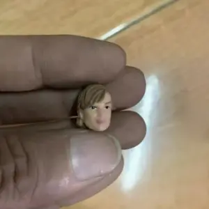 Se9647b3120064d4bbbf3a5e6376eb5e99