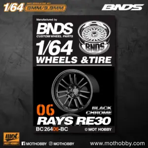 Se967b1a3f9ef4452866efbd09e9e07961 7