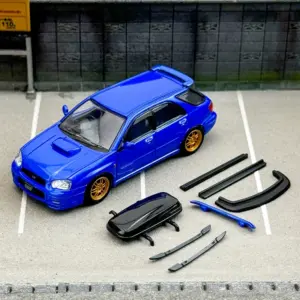 Se97073b5487e46afb83c419759a94702s