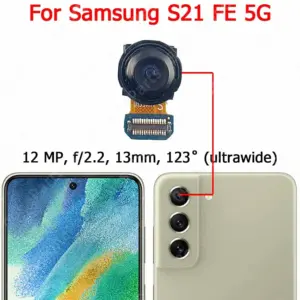 Se978d89cf8904f818adde074908e6f35k