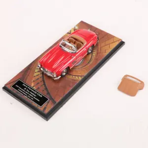 Se97a689c7ad34035872777fe347785d4Z