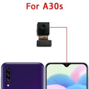 Se97bd909f57143c595b127b795adf528i