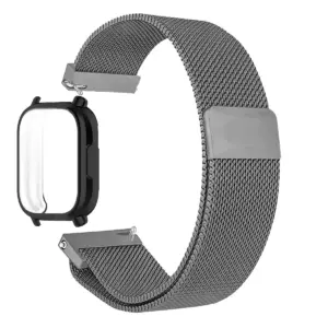 Se98e41945ee14af4a255119eac2b2a26I 2