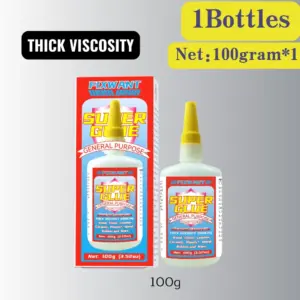 Se98f1cc97da448cf8a8a34152904f6912