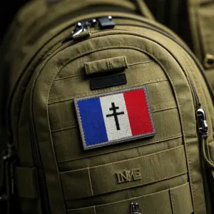 Se990d059b07f4aa887af7770f8075384v